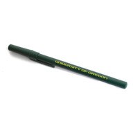 BIC, University of Oregon, Imprinted, Stic, Pen